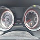 2C4RDGCG3FR687051 2015 Dodge Grand Caravan Sxt Plus auction photo thumbnail 7