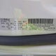 2C4RDGCG3FR687051 2015 Dodge Grand Caravan Sxt Plus auction photo thumbnail 9