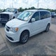 2C4RDGCG3FR687051 2015 Dodge Grand Caravan Sxt Plus auction photo thumbnail 2