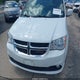 2C4RDGCG3FR687051 2015 Dodge Grand Caravan Sxt Plus auction photo thumbnail 6