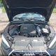 WAUDACF50PA027042 2023 Audi A5 Sportback Premium 45 Tfsi S Line Quattro S Tronic auction photo thumbnail 10