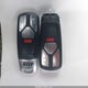WAUDACF50PA027042 2023 Audi A5 Sportback Premium 45 Tfsi S Line Quattro S Tronic auction photo thumbnail 11