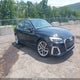 WAUDACF50PA027042 2023 Audi A5 Sportback Premium 45 Tfsi S Line Quattro S Tronic auction photo thumbnail 1