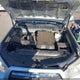 JTEZU5JR4B5027757 2011 Toyota 4Runner Limited V6/Sr5 V6 auction photo thumbnail 10