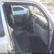 JTEZU5JR4B5027757 2011 Toyota 4Runner Limited V6/Sr5 V6 auction photo thumbnail 5