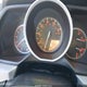 JTEZU5JR4B5027757 2011 Toyota 4Runner Limited V6/Sr5 V6 auction photo thumbnail 7