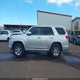 JTEZU5JR4B5027757 2011 Toyota 4Runner Limited V6/Sr5 V6 auction photo thumbnail 14