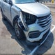 5XYZT3LB3JG566968 2018 Hyundai Santa Fe Sport 2.4L auction photo thumbnail 6