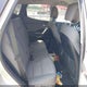 5XYZT3LB3JG566968 2018 Hyundai Santa Fe Sport 2.4L auction photo thumbnail 8