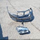 5UXKR0C50J0X83780 2018 BMW X5 xDrive35I auction photo thumbnail 12