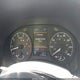 1N4BL4BV2PN414433 2023 Nissan Altima S Fwd auction photo thumbnail 7