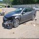 1N4BL4BV2PN414433 2023 Nissan Altima S Fwd auction photo thumbnail 2