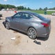 1N4BL4BV2PN414433 2023 Nissan Altima S Fwd auction photo thumbnail 3