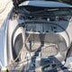 5YJ3E1EB6RF813646 2024 Tesla Model 3 Long Range Dual Motor All-Wheel Drive auction photo thumbnail 10