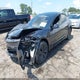 5YJ3E1EB6RF813646 2024 Tesla Model 3 Long Range Dual Motor All-Wheel Drive auction photo thumbnail 2