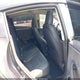 5YJ3E1EB6RF813646 2024 Tesla Model 3 Long Range Dual Motor All-Wheel Drive auction photo thumbnail 8