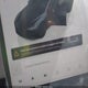 5YJ3E1EB6RF813646 2024 Tesla Model 3 Long Range Dual Motor All-Wheel Drive auction photo thumbnail 19