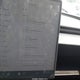 5YJ3E1EB6RF813646 2024 Tesla Model 3 Long Range Dual Motor All-Wheel Drive auction photo thumbnail 20