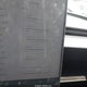 5YJ3E1EB6RF813646 2024 Tesla Model 3 Long Range Dual Motor All-Wheel Drive auction photo thumbnail 21