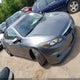 1HGCS2B80BA003002 2011 Honda Accord 3.5 Ex-L auction photo thumbnail 13