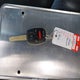 1HGCS2B80BA003002 2011 Honda Accord 3.5 Ex-L auction photo thumbnail 11