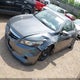 1HGCS2B80BA003002 2011 Honda Accord 3.5 Ex-L auction photo thumbnail 2