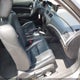1HGCS2B80BA003002 2011 Honda Accord 3.5 Ex-L auction photo thumbnail 5