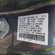 1HGCS2B80BA003002 2011 Honda Accord 3.5 Ex-L auction photo thumbnail 9