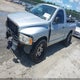 1D7HA16D34J255716 2004 Dodge Ram 1500 Slt/Laramie auction photo thumbnail 2