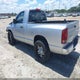 1D7HA16D34J255716 2004 Dodge Ram 1500 Slt/Laramie auction photo thumbnail 3