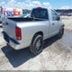 1D7HA16D34J255716 2004 Dodge Ram 1500 Slt/Laramie auction photo thumbnail 4