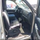 1D7HA16D34J255716 2004 Dodge Ram 1500 Slt/Laramie auction photo thumbnail 5