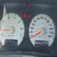 1D7HA16D34J255716 2004 Dodge Ram 1500 Slt/Laramie auction photo thumbnail 7