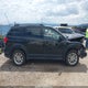 3C4PDDBGXET190565 2014 Dodge Journey Sxt auction photo thumbnail 14