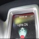3C4PDDBGXET190565 2014 Dodge Journey Sxt auction photo thumbnail 16