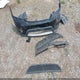 3C4PDDBGXET190565 2014 Dodge Journey Sxt auction photo thumbnail 12