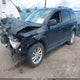 3C4PDDBGXET190565 2014 Dodge Journey Sxt auction photo thumbnail 2