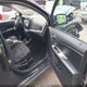 3C4PDDBGXET190565 2014 Dodge Journey Sxt auction photo thumbnail 5