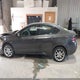1C3CDFBBXED732613 2014 Dodge Dart Sxt auction photo thumbnail 14