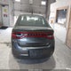 1C3CDFBBXED732613 2014 Dodge Dart Sxt auction photo thumbnail 16