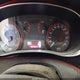1C3CDFBBXED732613 2014 Dodge Dart Sxt auction photo thumbnail 7