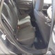 1C3CDFBBXED732613 2014 Dodge Dart Sxt auction photo thumbnail 8