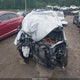 JTMDJREV1HD106744 2017 Toyota Rav4 Hybrid Limited auction photo thumbnail 13