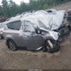 JTMDJREV1HD106744 2017 Toyota Rav4 Hybrid Limited auction photo thumbnail 14