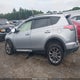 JTMDJREV1HD106744 2017 Toyota Rav4 Hybrid Limited auction photo thumbnail 15