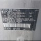 JTMDJREV1HD106744 2017 Toyota Rav4 Hybrid Limited auction photo thumbnail 9