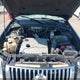 4M2CU39329KJ13671 2009 Mercury Mariner Hybrid auction photo thumbnail 10