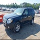 4M2CU39329KJ13671 2009 Mercury Mariner Hybrid auction photo thumbnail 2