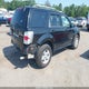 4M2CU39329KJ13671 2009 Mercury Mariner Hybrid auction photo thumbnail 4