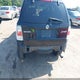 4M2CU39329KJ13671 2009 Mercury Mariner Hybrid auction photo thumbnail 6